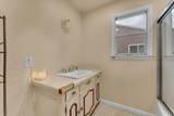 1605 Walbridge Street - Photo 18