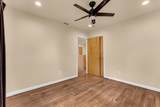 1605 Walbridge Street - Photo 19