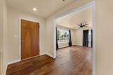 1605 Walbridge Street - Photo 2