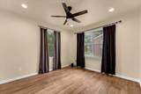 1605 Walbridge Street - Photo 20