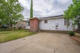1605 Walbridge Street - Photo 21