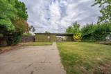 1605 Walbridge Street - Photo 22