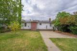 1605 Walbridge Street - Photo 23
