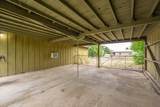 1605 Walbridge Street - Photo 24