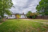 1605 Walbridge Street - Photo 25