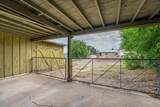 1605 Walbridge Street - Photo 26