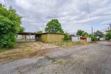 1605 Walbridge Street - Photo 27