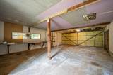 1605 Walbridge Street - Photo 28