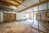 1605 Walbridge Street - Photo 29