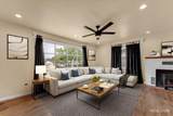 1605 Walbridge Street - Photo 3