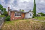 1605 Walbridge Street - Photo 30