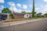 1605 Walbridge Street - Photo 31