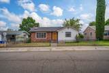 1605 Walbridge Street - Photo 32