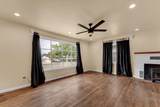 1605 Walbridge Street - Photo 4
