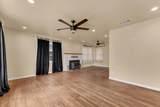 1605 Walbridge Street - Photo 5