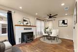 1605 Walbridge Street - Photo 6