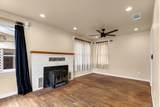 1605 Walbridge Street - Photo 7