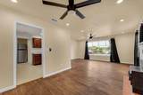 1605 Walbridge Street - Photo 8
