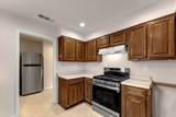 1605 Walbridge Street - Photo 9