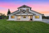 22200 Salmon Place - Photo 2