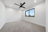 22200 Salmon Place - Photo 38