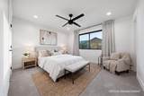 22200 Salmon Place - Photo 39