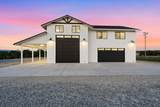 22200 Salmon Place - Photo 4