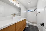 22200 Salmon Place - Photo 40