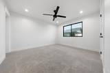 22200 Salmon Place - Photo 41