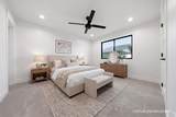 22200 Salmon Place - Photo 42