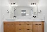 22200 Salmon Place - Photo 43