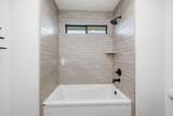 22200 Salmon Place - Photo 44