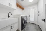 22200 Salmon Place - Photo 47