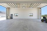 22200 Salmon Place - Photo 49