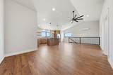 22200 Salmon Place - Photo 51