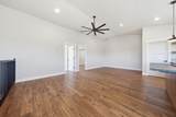 22200 Salmon Place - Photo 53