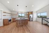 22200 Salmon Place - Photo 54
