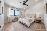 22200 Salmon Place - Photo 58