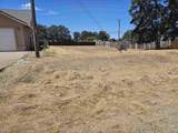 19369 Lake California Dr. - Photo 2