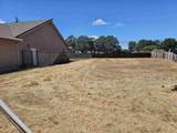 19369 Lake California Dr. - Photo 3
