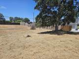 19369 Lake California Dr. - Photo 4