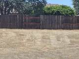 19369 Lake California Dr. - Photo 5