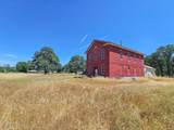 23673 Whitmore Road - Photo 1