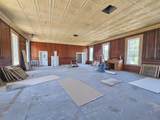 23673 Whitmore Road - Photo 10