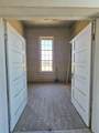 23673 Whitmore Road - Photo 11