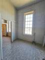 23673 Whitmore Road - Photo 12