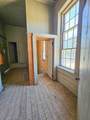 23673 Whitmore Road - Photo 13