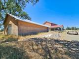 23673 Whitmore Road - Photo 14