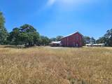 23673 Whitmore Road - Photo 2