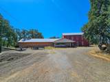 23673 Whitmore Road - Photo 3
